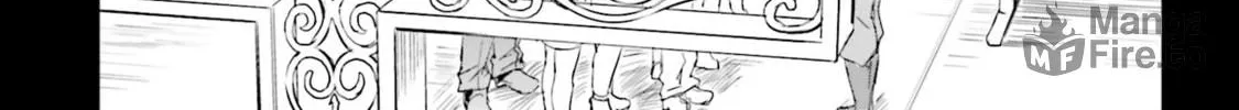 Read Mobile Suit Moon Gundam chapter 41 image 46 on Lezhin