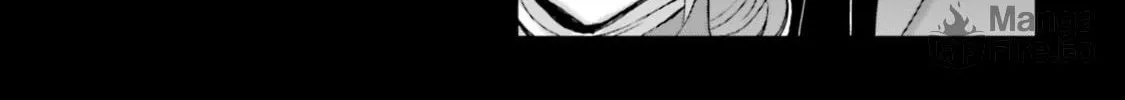 Read Mobile Suit Moon Gundam chapter 41 image 52 on Lezhin