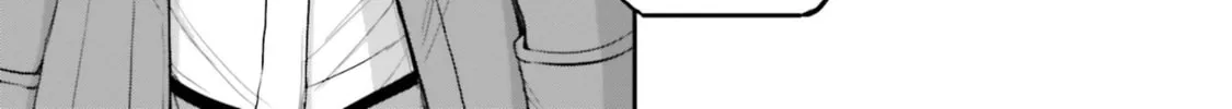 Read Mobile Suit Moon Gundam chapter 41 image 56 on Lezhin