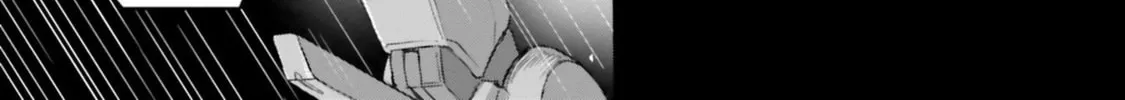 Read Mobile Suit Moon Gundam chapter 41 image 6 on Lezhin