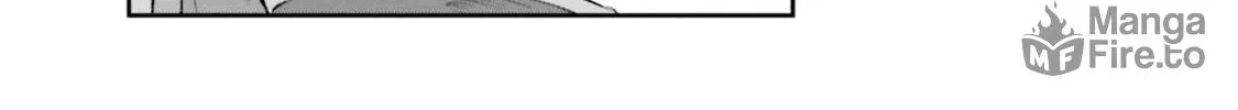 Read Mobile Suit Moon Gundam chapter 41 image 64 on Lezhin