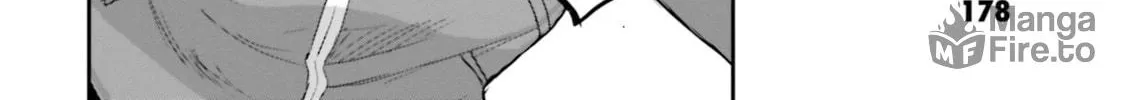 Read Mobile Suit Moon Gundam chapter 41 image 70 on Lezhin