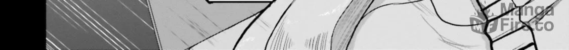 Read Mobile Suit Moon Gundam chapter 41 image 8 on Lezhin