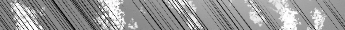 Read Mobile Suit Moon Gundam chapter 45 image 12 on Lezhin