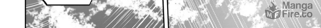 Read Mobile Suit Moon Gundam chapter 45 image 16 on Lezhin