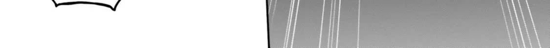 Read Mobile Suit Moon Gundam chapter 45 image 2 on Lezhin