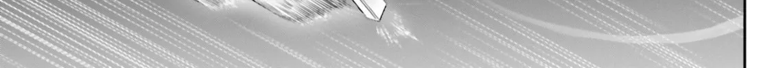 Read Mobile Suit Moon Gundam chapter 45 image 30 on Lezhin