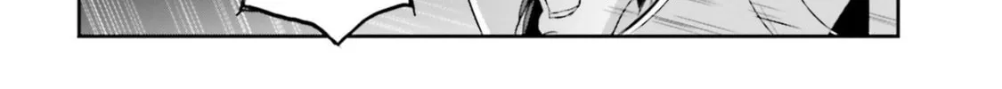 Read Mobile Suit Moon Gundam chapter 45 image 32 on Lezhin