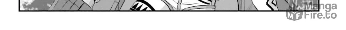 Read Mobile Suit Moon Gundam chapter 45 image 34 on Lezhin