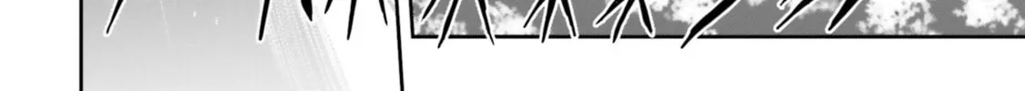 Read Mobile Suit Moon Gundam chapter 45 image 36 on Lezhin