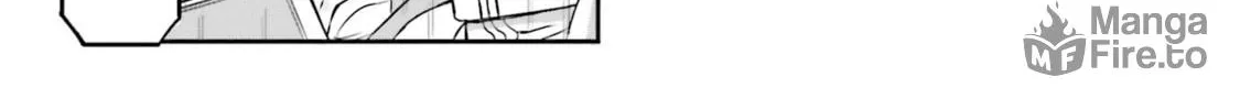 Read Mobile Suit Moon Gundam chapter 45 image 38 on Lezhin