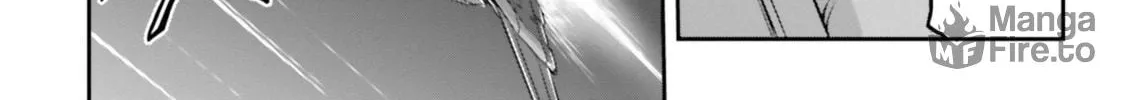 Read Mobile Suit Moon Gundam chapter 45 image 4 on Lezhin