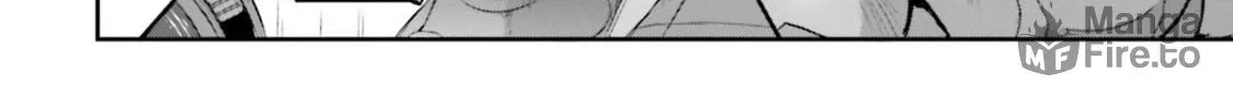 Read Mobile Suit Moon Gundam chapter 45 image 40 on Lezhin