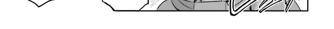 Read Mobile Suit Moon Gundam chapter 45 image 42 on Lezhin