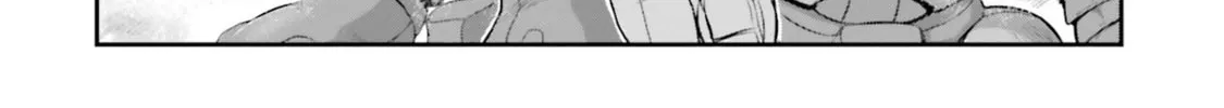 Read Mobile Suit Moon Gundam chapter 45 image 44 on Lezhin