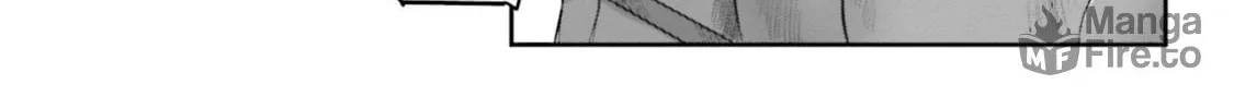 Read Mobile Suit Moon Gundam chapter 45 image 48 on Lezhin