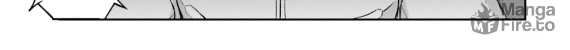 Read Mobile Suit Moon Gundam chapter 45 image 58 on Lezhin