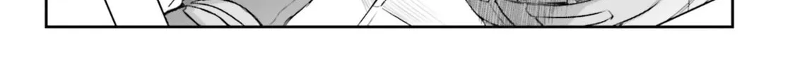 Read Mobile Suit Moon Gundam chapter 45 image 66 on Lezhin