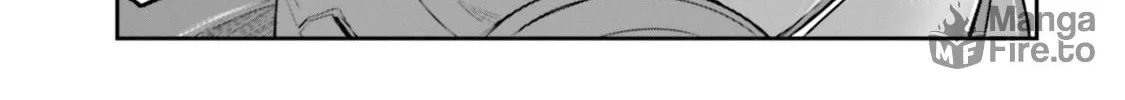 Read Mobile Suit Moon Gundam chapter 45 image 78 on Lezhin