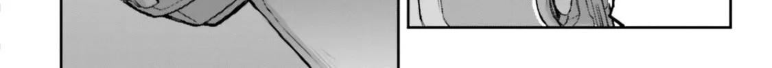 Read Mobile Suit Moon Gundam chapter 45 image 80 on Lezhin