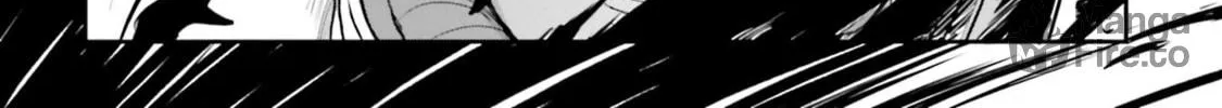Read Mobile Suit Moon Gundam chapter 45 image 82 on Lezhin