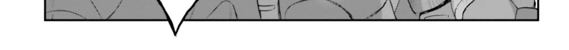 Read Mobile Suit Moon Gundam chapter 45 image 84 on Lezhin