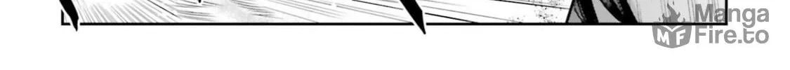 Read Mobile Suit Moon Gundam chapter 49 image 100 on Lezhin