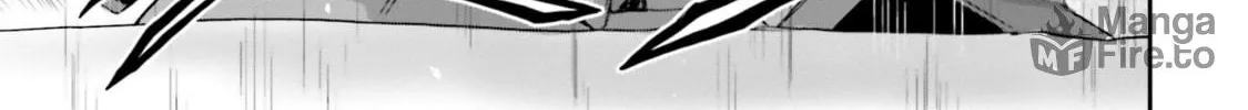 Read Mobile Suit Moon Gundam chapter 49 image 106 on Lezhin