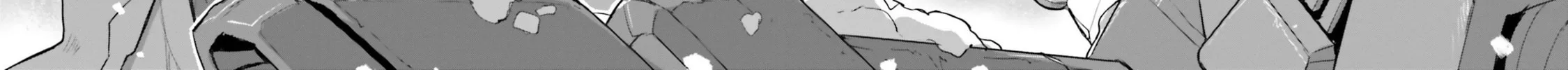 Read Mobile Suit Moon Gundam chapter 49 image 108 on Lezhin