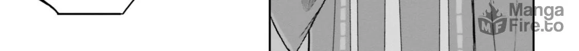 Read Mobile Suit Moon Gundam chapter 49 image 22 on Lezhin