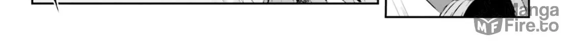 Read Mobile Suit Moon Gundam chapter 49 image 34 on Lezhin