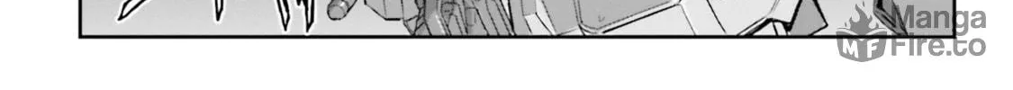 Read Mobile Suit Moon Gundam chapter 49 image 4 on Lezhin