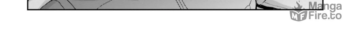 Read Mobile Suit Moon Gundam chapter 49 image 40 on Lezhin