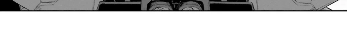 Read Mobile Suit Moon Gundam chapter 49 image 42 on Lezhin