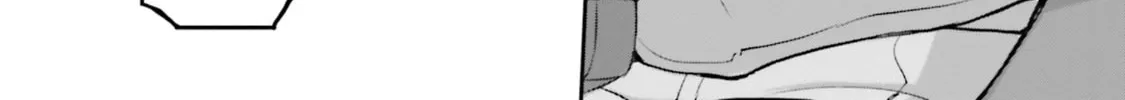 Read Mobile Suit Moon Gundam chapter 49 image 44 on Lezhin