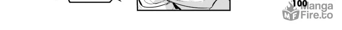Read Mobile Suit Moon Gundam chapter 49 image 48 on Lezhin