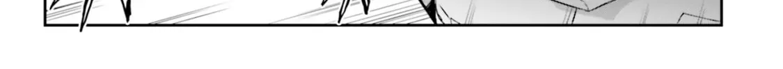 Read Mobile Suit Moon Gundam chapter 49 image 50 on Lezhin