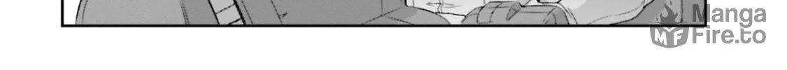 Read Mobile Suit Moon Gundam chapter 49 image 52 on Lezhin