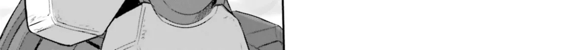 Read Mobile Suit Moon Gundam chapter 49 image 54 on Lezhin
