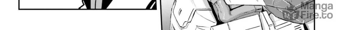 Read Mobile Suit Moon Gundam chapter 49 image 58 on Lezhin