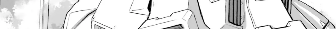 Read Mobile Suit Moon Gundam chapter 49 image 60 on Lezhin