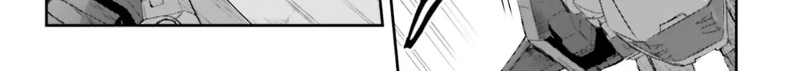 Read Mobile Suit Moon Gundam chapter 49 image 62 on Lezhin