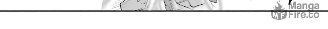 Read Mobile Suit Moon Gundam chapter 49 image 64 on Lezhin