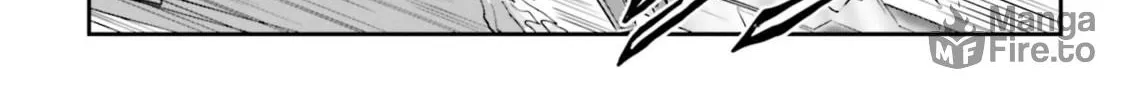 Read Mobile Suit Moon Gundam chapter 49 image 68 on Lezhin