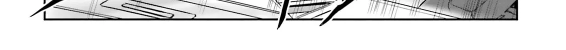 Read Mobile Suit Moon Gundam chapter 49 image 72 on Lezhin