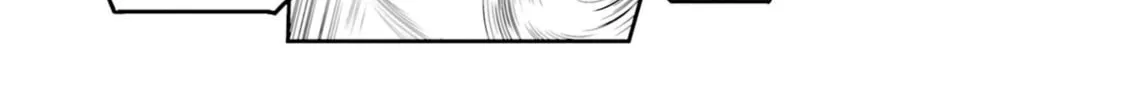 Read Mobile Suit Moon Gundam chapter 49 image 74 on Lezhin