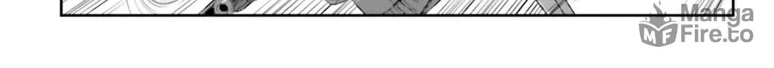Read Mobile Suit Moon Gundam chapter 49 image 76 on Lezhin