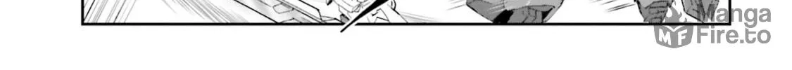 Read Mobile Suit Moon Gundam chapter 49 image 78 on Lezhin