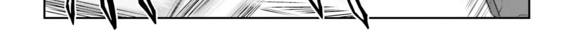 Read Mobile Suit Moon Gundam chapter 49 image 84 on Lezhin