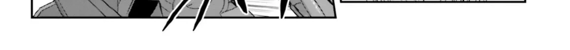 Read Mobile Suit Moon Gundam chapter 49 image 86 on Lezhin